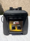 Waring Commercial Xtreme Mx1000xt41 Blender 3 5 Hp 64oz Hi-power  base Only 