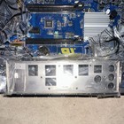 Alienware Msi Ms-7862 Motherboard Lga2011 Ddr4 Atx Dell Oem W  I o Shield 