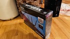 Netgear Nighthawk R7000 Ac1900 Smart Wifi Dual Band Gigabit Router - Brand New