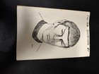 Spockanalia Star Trek Fanzine Set Of 5  1-5 1980s