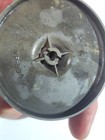 Zebco Abu Cardinal 7 Spools    X2 Wp-890