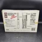 Spy Tech Cracker Jack Periscope Tyco Vintage 1992 New