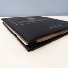 Postal Commemorative Society Us First Day Covers   Special Covers 1987   89