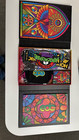  kinetic Circle  Electric Daisy Carnival  edc  Las Vegas In 2024 Box Set Only
