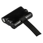 Kastar Bt-1028 Battery For Uniden Gmr3040-3ck Gmr3040-2ck Gmr2638-2ck 2way Radio