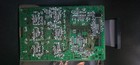 Korg Exb-moss Z1 Dsp Board For Triton classic studio extreme rack karma   Bonus