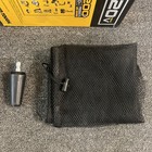 Dewalt 20v Max 550 Psi Pressure Washer  tool Only   dcpw550b  - Open Box
