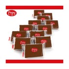 Pepy Plastilina Reusable And Non-drying Modeling Clay  Set Of 24 Ba    Fast Ship