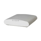 Ruckus Wireless  Inc  Ruckus Wireless Zoneflex R510   802 11ac  9u1-r510-us00