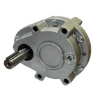 Taylor 025770 Gear Reducer Equivalent 4 - 1 Ratio   Brand New In Box