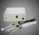 High Frequency Beauty Skin Salon Spa Facial Equipment