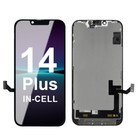 For Iphone 14 Plus Lcd Screen Replacement 3d Touch Display Digitizer Assembly Us