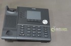 Mitel 50006767 Mivoice 6920 Ip Voip Office Business Phone W  Color Lcd Display