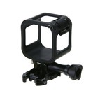 Cover For Gopro Hero 4 5 Session Low Profile Frame Mount Protective Housing Case