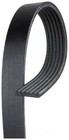 Serpentine Belt-premium Oe Micro-v Belt Gates K060975