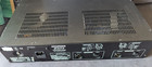Drawmer 1973 3-band Stereo Fet Compressor  Multiband Compressor