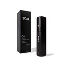 C4     Men s Tinted Moisturizer Bb Cc Cream Foundation     Color Correcting Camo Com