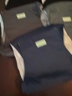 5 Pack Medium large Male Dog Diapers Belly Band Wrap Washable  Please Read 