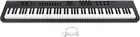 Nektar Impact Lx88  88-key Keyboard Controller