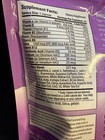 5 Bags 60ct Thrive Women s Premium Lifetsyle Capsules Mfg Date 04 2024 Authentic