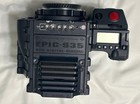 Red Digital Cinema Epic X S35 Digital Cinema Camera 5k