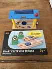 33759 Brio Wooden Train Smart Track Starter Set  Complete With Extras  Thomas 
