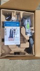 Bissell Proheat 2x Revolution Pet Pro Plus Deep Cleaner- Open Box