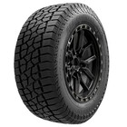 Ironman All Country At-x All Terrain 265 70r18 116t Light Truck Tire