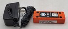 Mide Slam Stick Shock Vibration Data Logger Log-0003-16g-8gb-pc