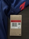 Nike Men s Usa 2023 Away Jersey Soccer Shirt Top Dr3971-406