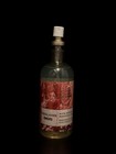 Bath   Body Works Aromatherapy Natural Essential Oils - 5 3oz Choose Your Scent