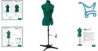Adjustable Dress Form Small Sewing Mannequin For Dressmaking Tailoring