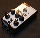 A da  Pbf  Flanger