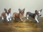 1999 Breyer Horse Companion Animal Fawn Pembroke Welsh Corgi Dog  1506