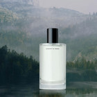 Salt   Stone Body Mist Bergamot   Hinoki