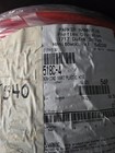 New Parker 518c-4 Parflex Plastic Hose 100r7 Reel Of 500 Feet Reel