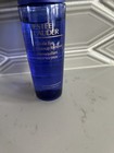 Estee Lauder Gentle Eye Makeup Remover 1 7oz 50ml New Perfect For Travel