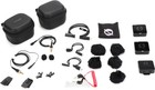 Rode Wireless Pro Wireless Microphone System