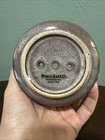 World Market 3 Hole Ceramic Pour Over  Coffee Maker Filter Attachment