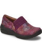 Nurse Mate Women Shoe Cally Berry Aster In All Sizes Slip Resistant  New