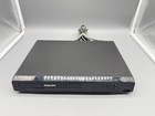 Philips Bdp2501 f7 Blu-ray   Dvd Player   Built In Wi-fi   Video Hd No Remote