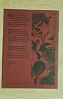 Cult Of Kali Karl Ne Black Order Of The Dragon Ixaxaar 2002 Rare Occult Grimoire