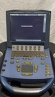 Sonosite Micromaxx Vet Ultrasound System  2009 