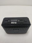 Litra Lp1200 Portable Light For Parts Only