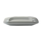 Cisco Aironet 3700 Series 802 11ac Dual Band Access Point Air-cap3702i-b-k9