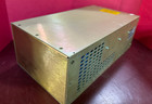 As Is Untested Seren Ips Industrial Power Systems R300 Rf Power Supply