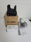 Sharecradle-01 For Zebra Tc51 Crd-tc51-1scu-01 1 Slot Charge Cradle