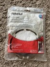 Eureka Vacuum Cleaner Belt 52100 2 Pack- Genuine