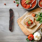 Realistic Food Props Artificial For Display Fake Faux Decorative