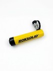 Same Spec As Enerpac Rc 106 Hydraulic Cylinder 10 Ton Capacity 6  Stroke New 